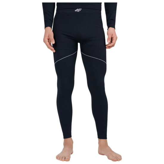 4F SEAMLESS UNDERWEAR